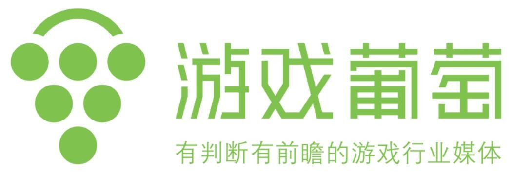 Flexion Mobile Plc助力中国游戏开发商StarUnion Games