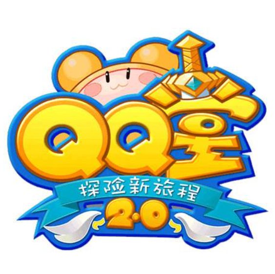 上线17年的《QQ堂》，在今天发布了停运公告
