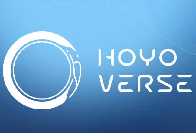 公布新品牌「HoYoverse」，米哈游开整元宇宙了？