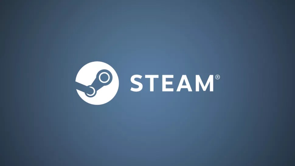 Steam公布2021年度数据：DAU 6900万，最高同时在线2700万