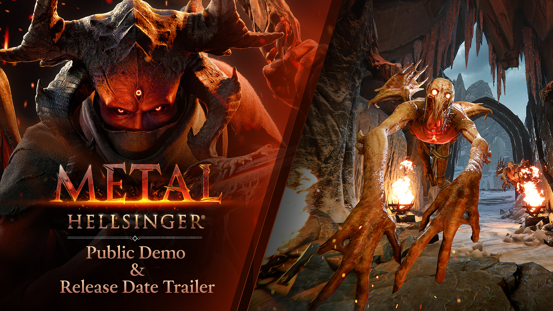 MH_thumbnail_Public Demo and Release Date.jpg