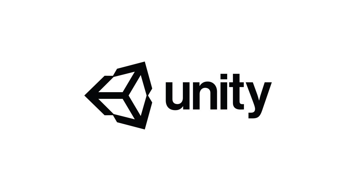 AppLovin拟收购Unity，交易总价值将达到175亿美元