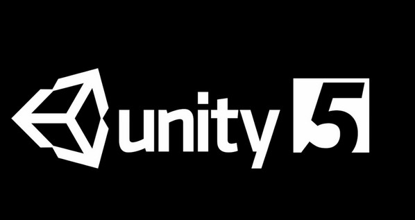 在日前举行的gdc游戏开发者大会上,unity的开发商unity technologies