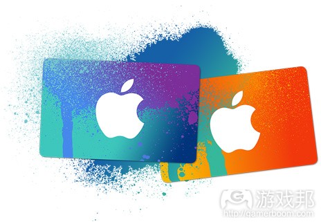 itunes_giftcards(from apple.com)