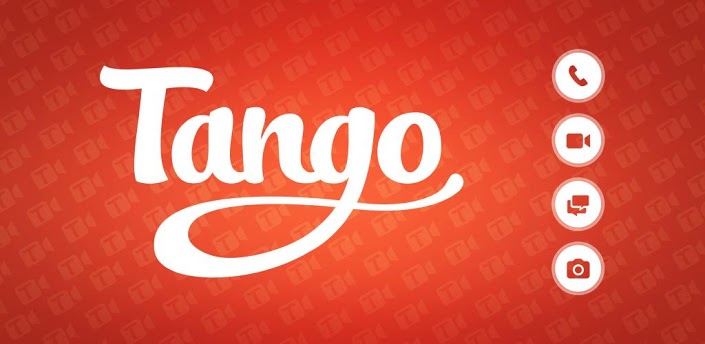 阿里系美国聊天工具Tango进军手机游戏发行