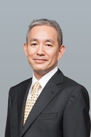河野弘退任SCEJA总裁 索尼创始人外甥接棒