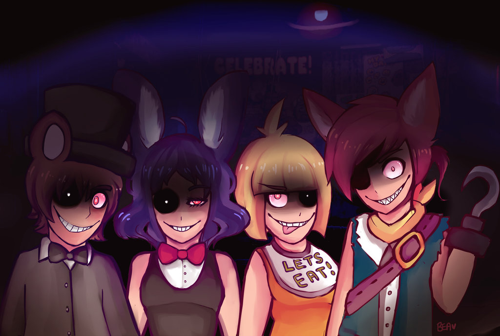 5_nights_at_freddy_s_by_m4i_sw4g-d7w9f17.jpg