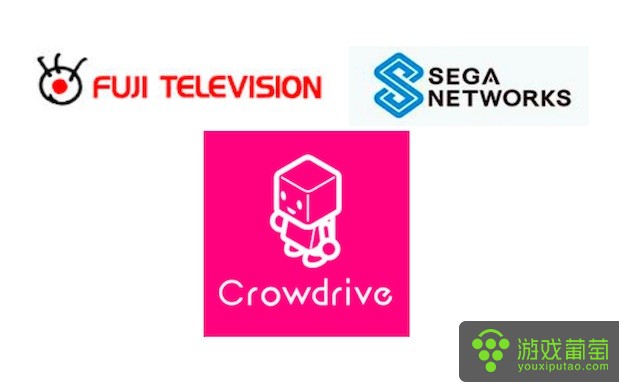 fuji-tv-sega-networks-crowdrive.jpg