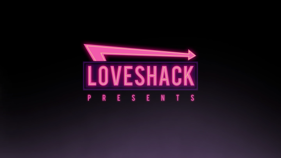 Loveshack Entertainment