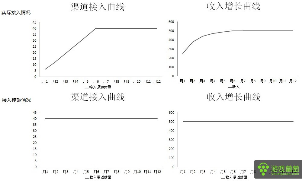 无标题.jpg