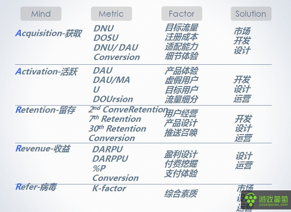 QQ截图20141120204737.jpg