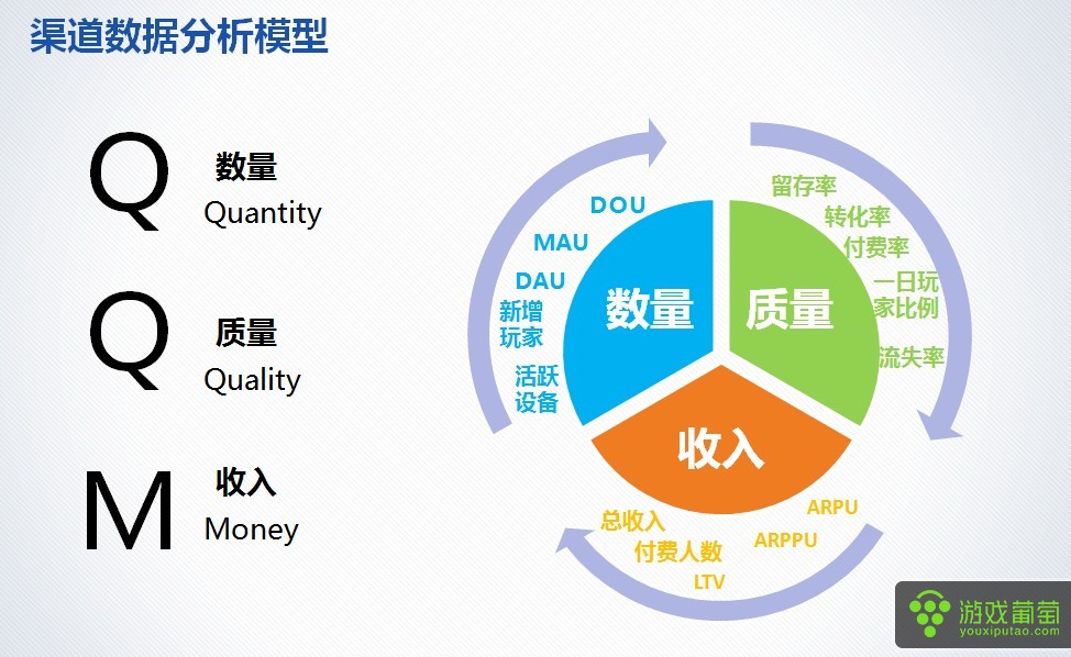 QQ截图20141120210012.jpg