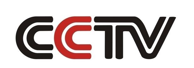 cctv新闻频道logo图片