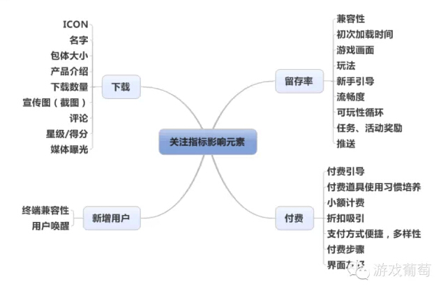 QQ截图20150401101712.jpg