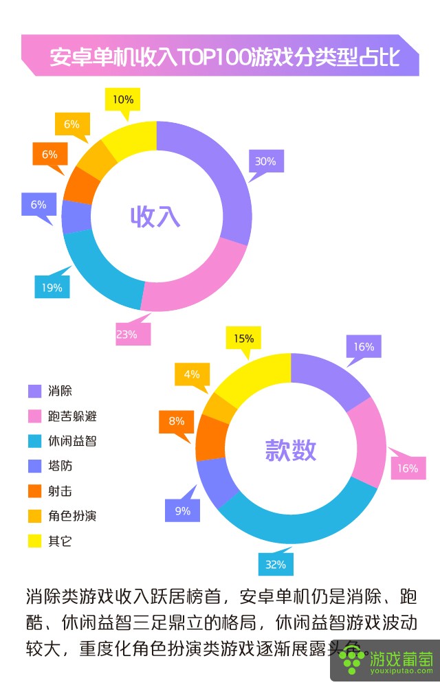 5月-06.jpg