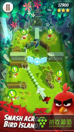 Angry-Birds-Action-Soft-Launch-300x534.jpeg