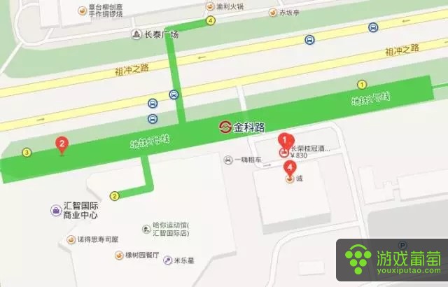 上海举办地址.jpg
