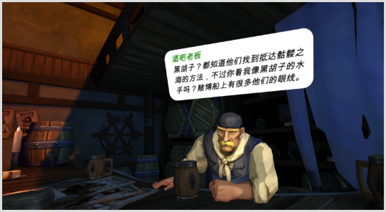 图片12.png