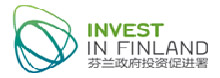 iif-cn-芬兰投资促进署（首排）.jpg