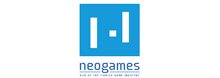 Neogames-pong-basic-rgb-fin（首排）.jpg