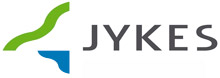 jykes_logo.jpg