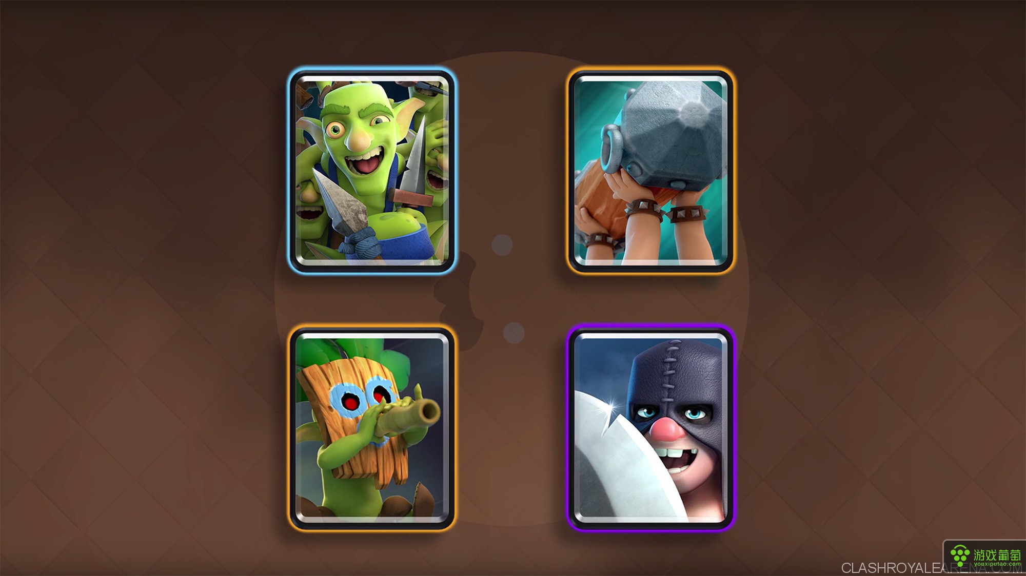 clash-royale-new-cards.jpg