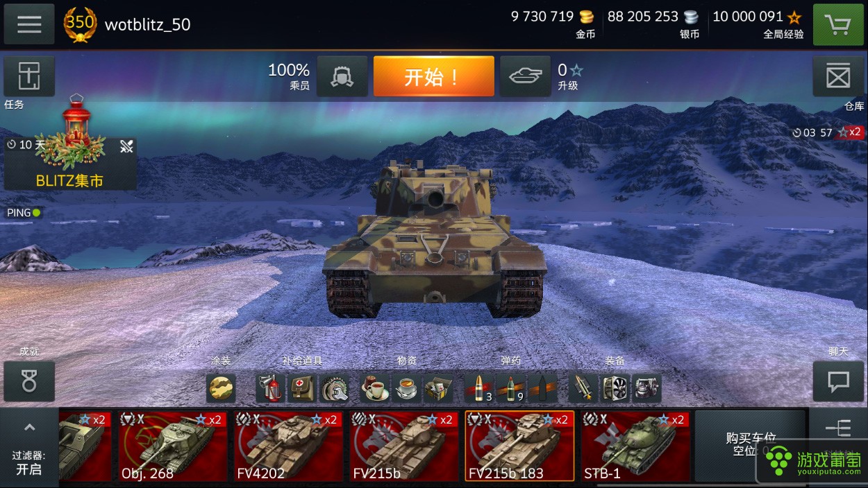 wg5副本.jpg