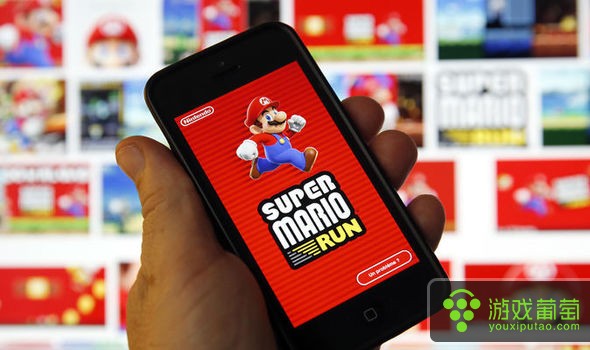 Super-Mario-Run-iPhone-review-Android-release-date-743953.jpg