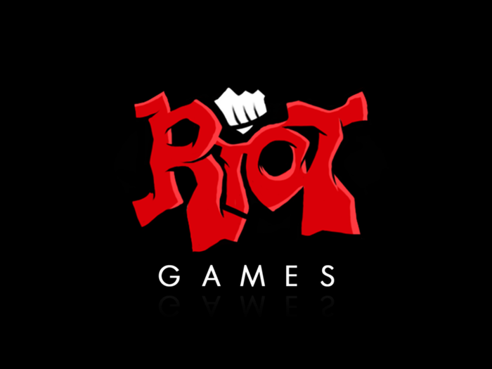 英雄联盟开发商riotgames将进入印度市场