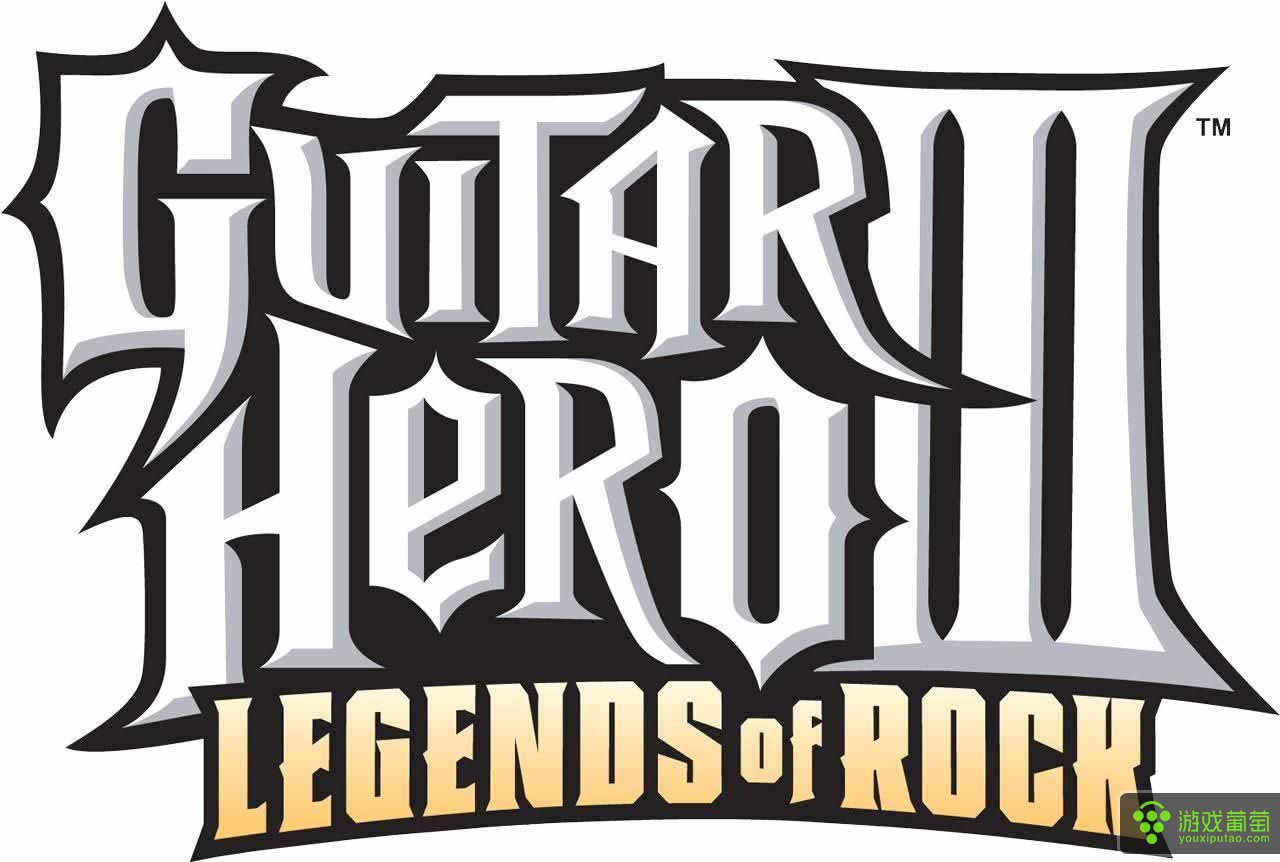 Guitar_Hero.jpg