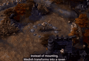 medivh-s1.gif