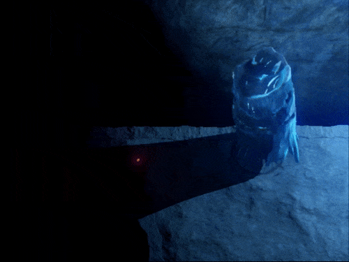 candleman-steam-launch-2-gif.gif