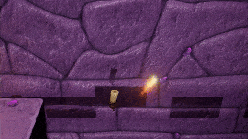 candleman-steam-launch-6-gif.gif