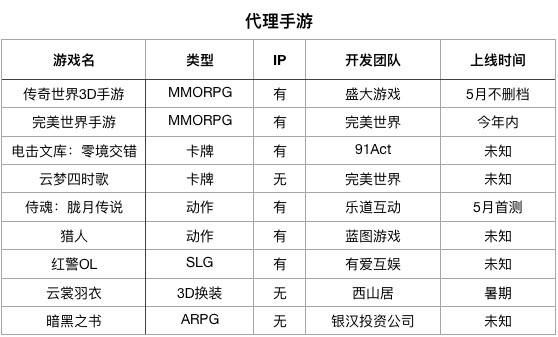 QQ20180424-0.png