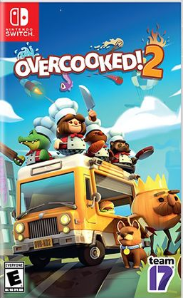 overcooked4.png