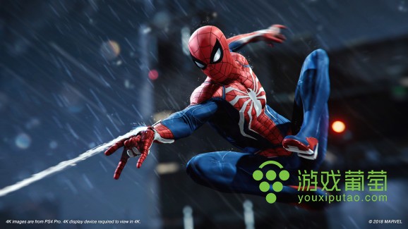 Spider-Man-thwip.jpg