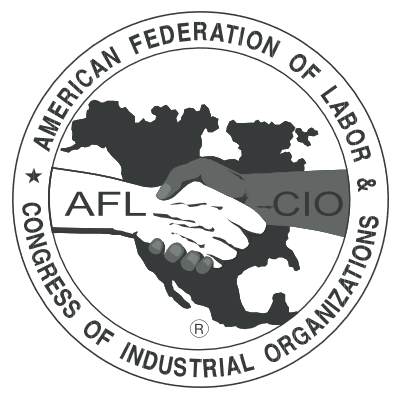AFL-CIO(2).png