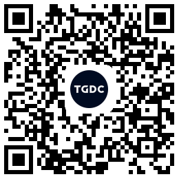 TGDC移动端报名二维码.png