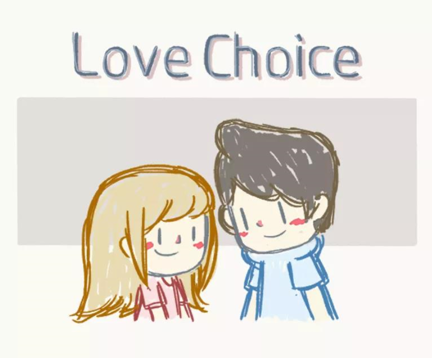 locvechoice.png