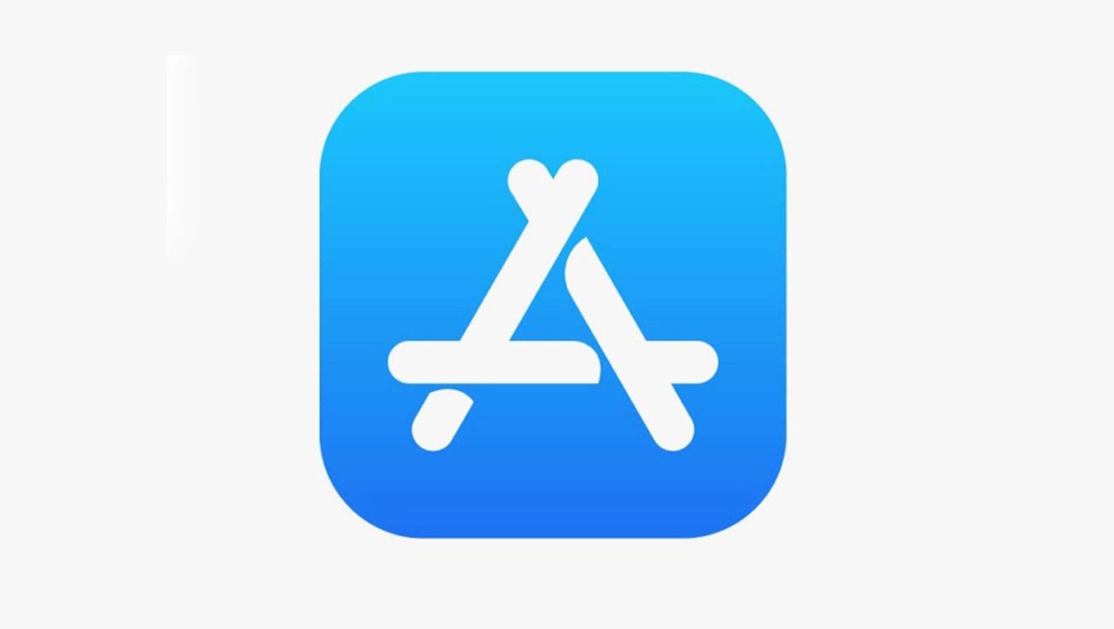 苹果appstore新规开发者需在6月30日前提交游戏版号