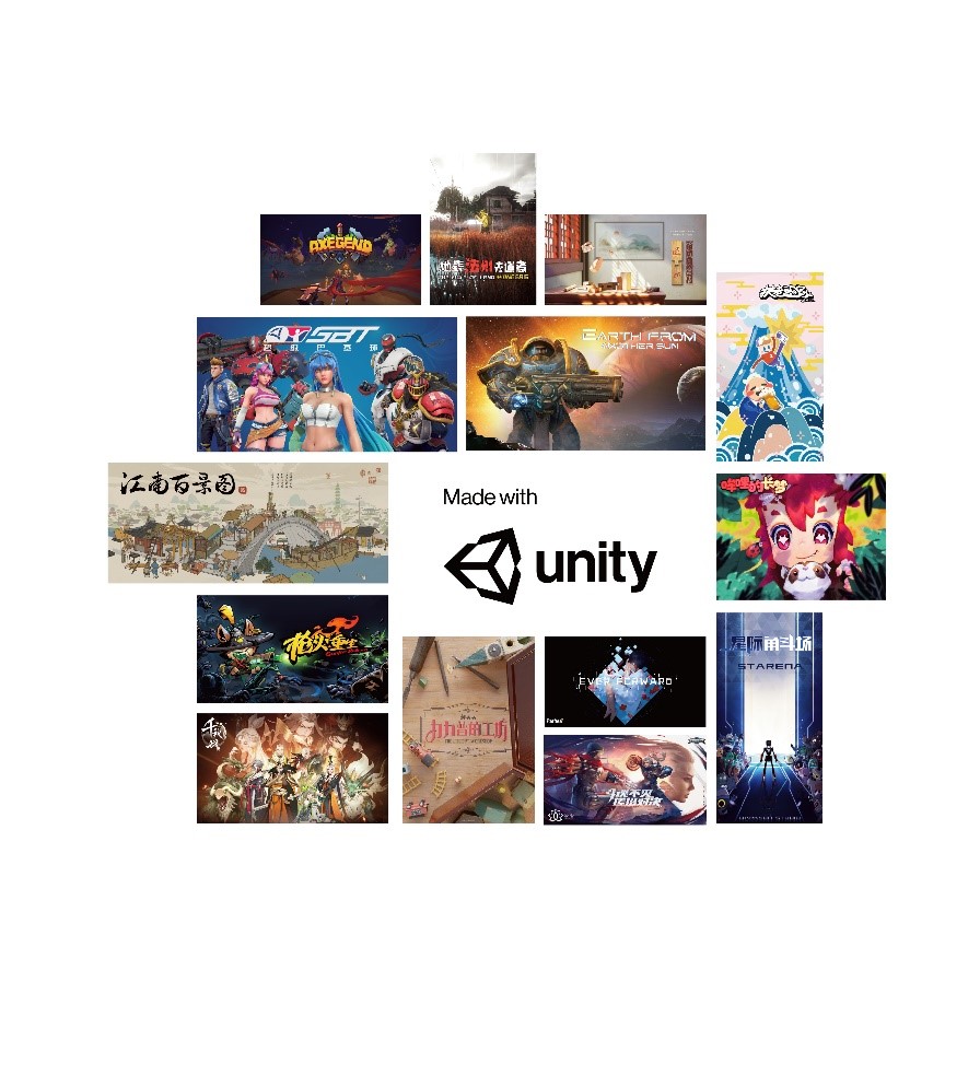 Unity3.jpg