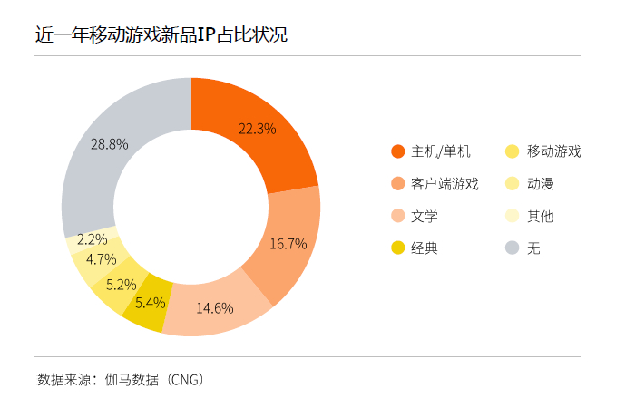 图4.jpg