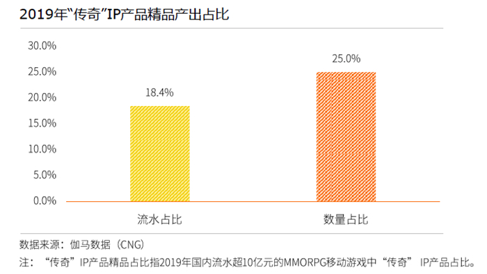 图5.jpg