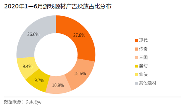 图6.jpg