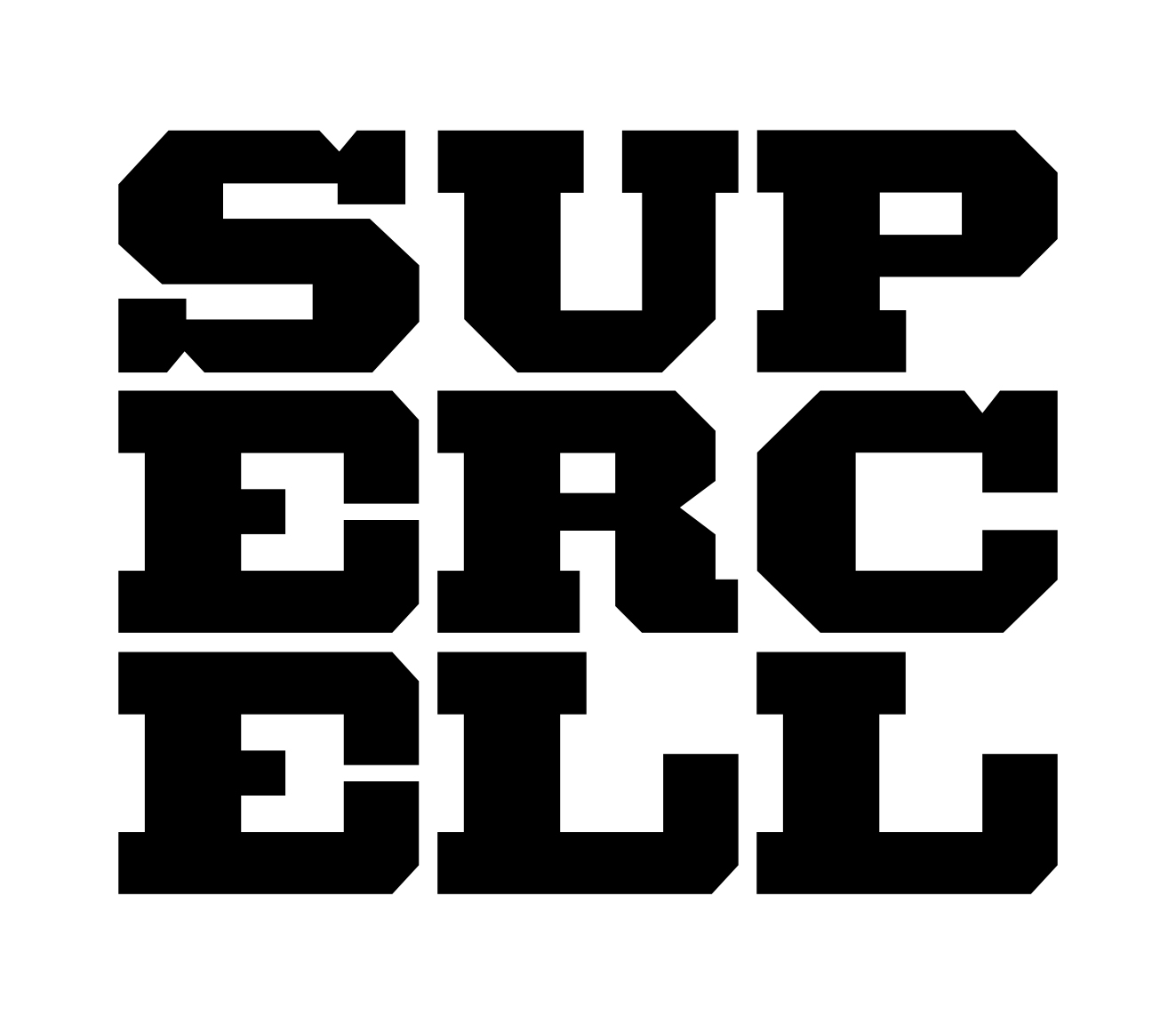 supercell-logo-whitebg.jpg