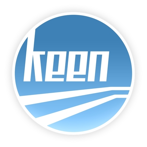 keen_logo.jpg