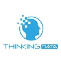 ThinkingData数数科技