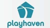 #葡萄数读# PlayHaven覆盖玩家数量超8亿