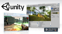 Unity3D的两个坑