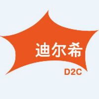 #招聘#D2C(上海)诚聘:策划/美术/程序/运营/市场